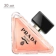 https://storage.alifshop.tj/media/images/alifshop/57306/parfyumernaya-voda-prada-paradoxe-30-ml-1778665342362-xs.webp