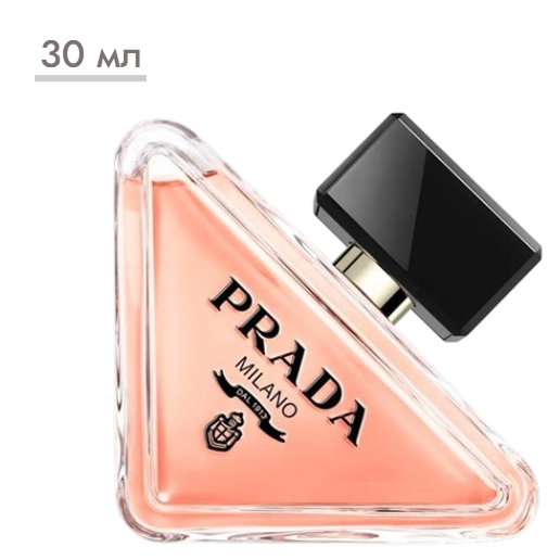 https://storage.alifshop.tj/media/images/alifshop/57306/parfyumernaya-voda-prada-paradoxe-30-ml-1778665342362.png