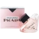 https://storage.alifshop.tj/media/images/alifshop/57306/parfyumernaya-voda-prada-paradoxe-30-ml-1778665343415-xs.webp