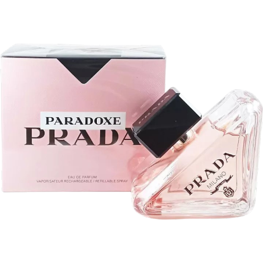 https://storage.alifshop.tj/media/images/alifshop/57306/parfyumernaya-voda-prada-paradoxe-30-ml-1778665343415.png