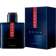 https://storage.alifshop.tj/media/images/alifshop/57307/parfyumernaya-voda-prada-luna-rossa-ocean-50-ml-1778665858700-xs.webp