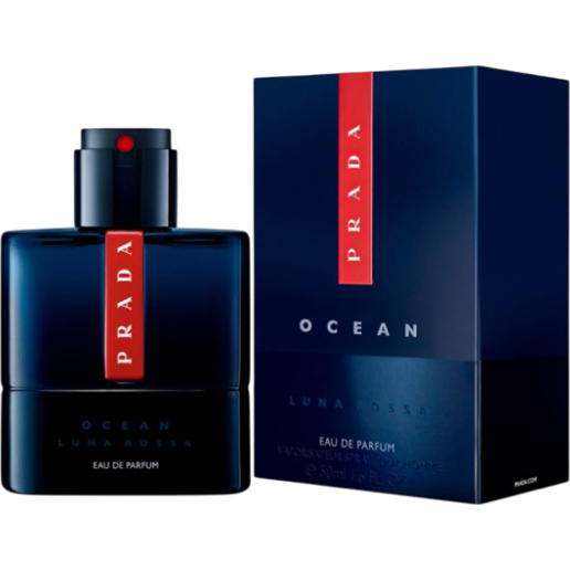 https://storage.alifshop.tj/media/images/alifshop/57307/parfyumernaya-voda-prada-luna-rossa-ocean-50-ml-1778665858700.png