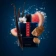 https://storage.alifshop.tj/media/images/alifshop/57307/parfyumernaya-voda-prada-luna-rossa-ocean-50-ml-1778665860313-xs.webp