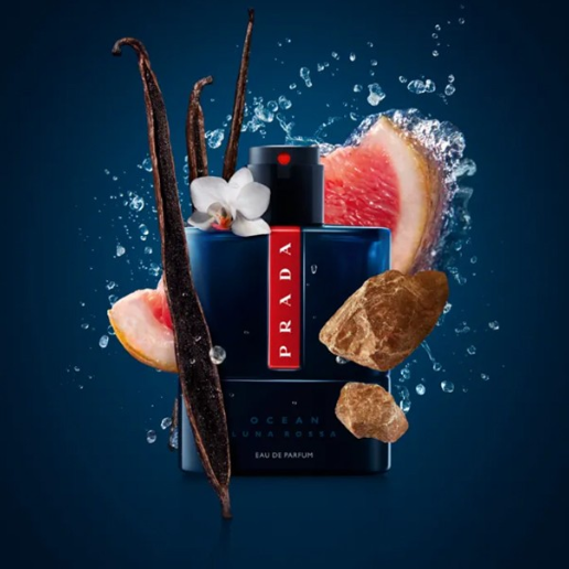 https://storage.alifshop.tj/media/images/alifshop/57307/parfyumernaya-voda-prada-luna-rossa-ocean-50-ml-1778665860313.png