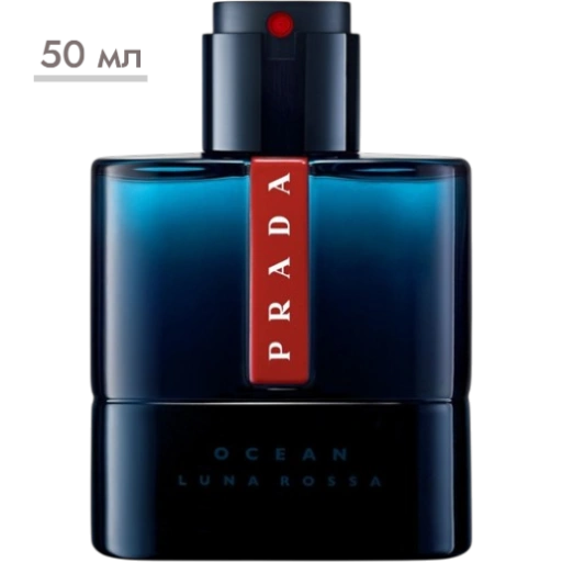 https://storage.alifshop.tj/media/images/alifshop/57307/parfyumernaya-voda-prada-luna-rossa-ocean-50-ml-1778665906449-xl.webp