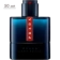 https://storage.alifshop.tj/media/images/alifshop/57307/parfyumernaya-voda-prada-luna-rossa-ocean-50-ml-1778665906449-xs.webp