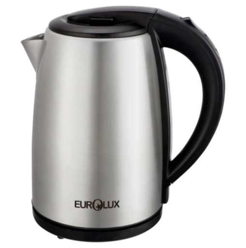 https://storage.alifshop.tj/media/images/alifshop/57308/chaynik-eurolux-eu-ek2841dsb-1-7-l-serebristyy-1778665957124-xl.webp