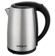 https://storage.alifshop.tj/media/images/alifshop/57308/chaynik-eurolux-eu-ek2841dsb-1-7-l-serebristyy-1778665957124-xs.webp