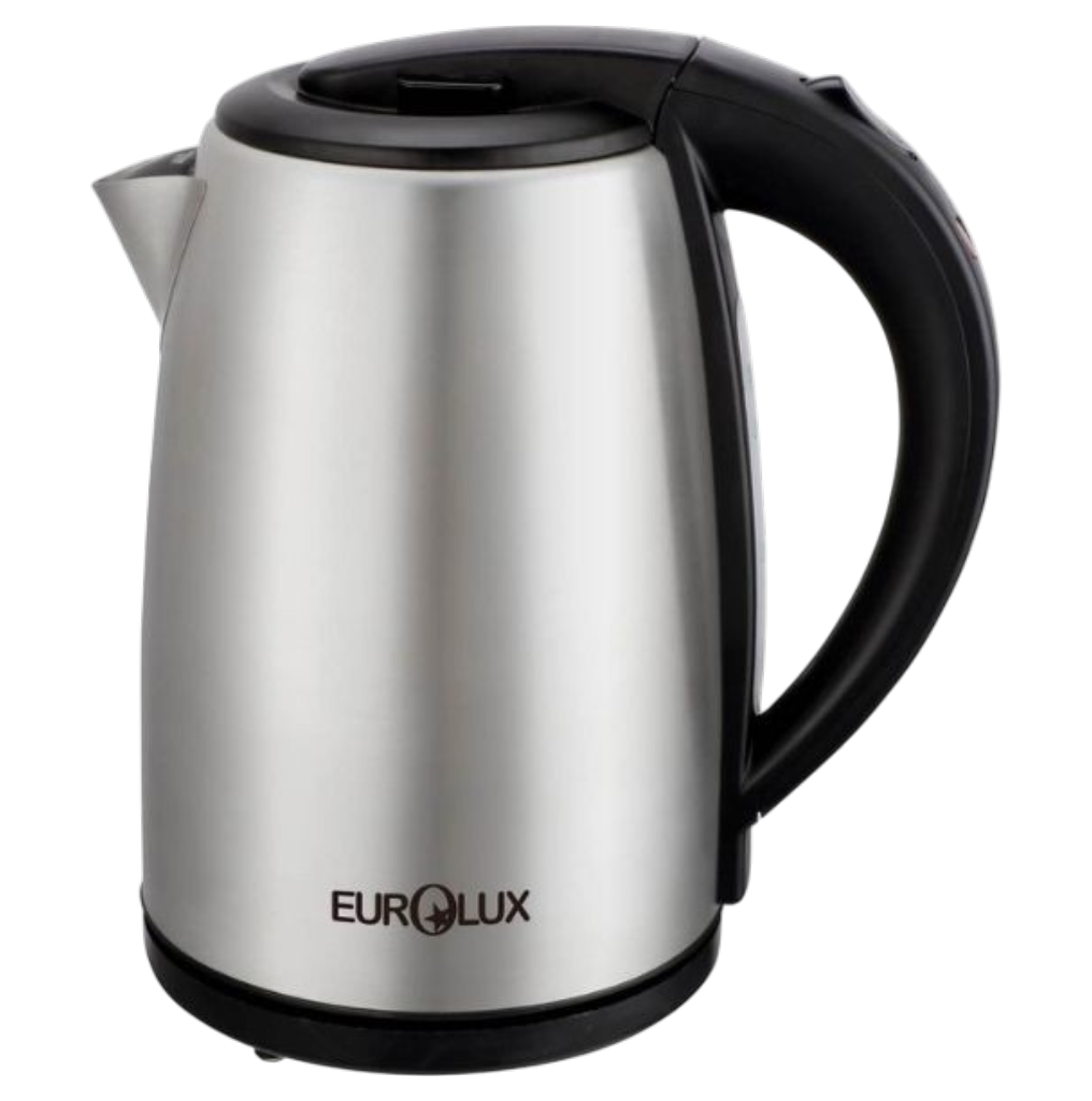 https://storage.alifshop.tj/media/images/alifshop/57308/chaynik-eurolux-eu-ek2841dsb-1-7-l-serebristyy-1778665957124.png