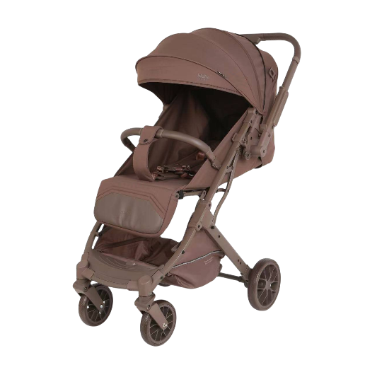 https://storage.alifshop.tj/media/images/alifshop/57309/detskaya-kolyaska-kidilo-d8-korichnevyy-1778666361612.png