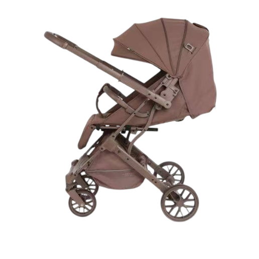 https://storage.alifshop.tj/media/images/alifshop/57309/detskaya-kolyaska-kidilo-d8-korichnevyy-1778666362606.png