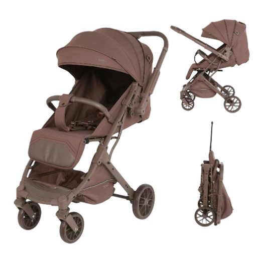 https://storage.alifshop.tj/media/images/alifshop/57309/detskaya-kolyaska-kidilo-d8-korichnevyy-1778666364445-xl.webp