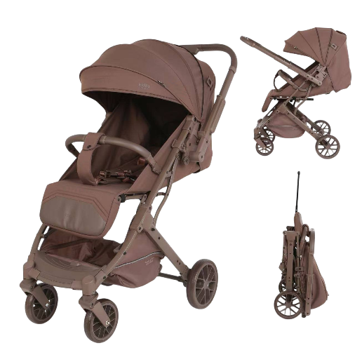 https://storage.alifshop.tj/media/images/alifshop/57309/detskaya-kolyaska-kidilo-d8-korichnevyy-1778666364445.png