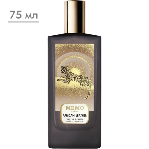 https://storage.alifshop.tj/media/images/alifshop/57310/parfyumernaya-voda-memo-paris-african-leather-75-ml-1778668736256-xl.webp
