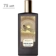 https://storage.alifshop.tj/media/images/alifshop/57310/parfyumernaya-voda-memo-paris-african-leather-75-ml-1778668736256-xs.webp