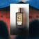 https://storage.alifshop.tj/media/images/alifshop/57310/parfyumernaya-voda-memo-paris-african-leather-75-ml-1778668737209-xs.webp