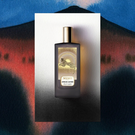 https://storage.alifshop.tj/media/images/alifshop/57310/parfyumernaya-voda-memo-paris-african-leather-75-ml-1778668737209.png