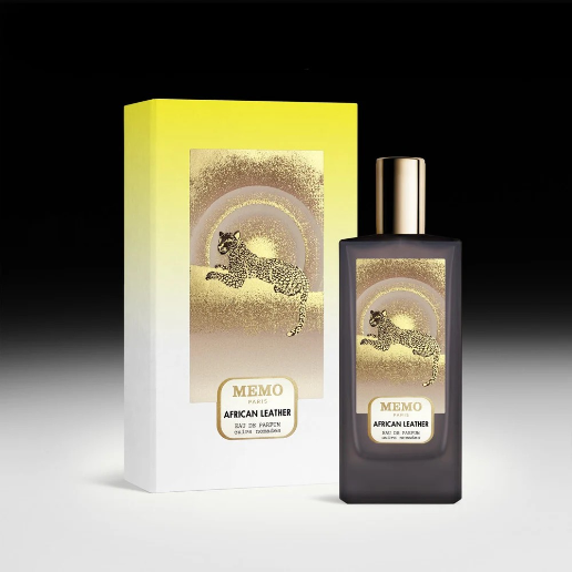 https://storage.alifshop.tj/media/images/alifshop/57310/parfyumernaya-voda-memo-paris-african-leather-75-ml-1778668738631.png