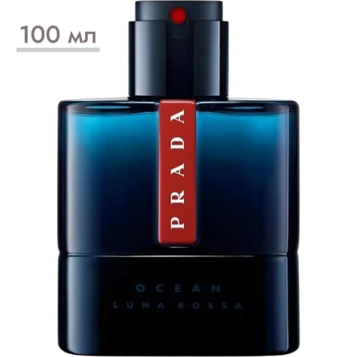 https://storage.alifshop.tj/media/images/alifshop/57311/parfyumernaya-voda-prada-luna-rossa-ocean-100-ml-1778666018858-xl.webp