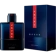 https://storage.alifshop.tj/media/images/alifshop/57311/parfyumernaya-voda-prada-luna-rossa-ocean-100-ml-1778666019809-xs.webp