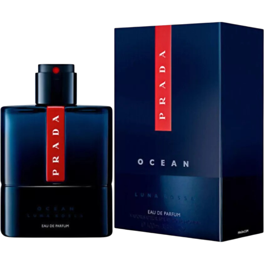 https://storage.alifshop.tj/media/images/alifshop/57311/parfyumernaya-voda-prada-luna-rossa-ocean-100-ml-1778666019809.png