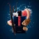 https://storage.alifshop.tj/media/images/alifshop/57311/parfyumernaya-voda-prada-luna-rossa-ocean-100-ml-1778666021222-xs.webp