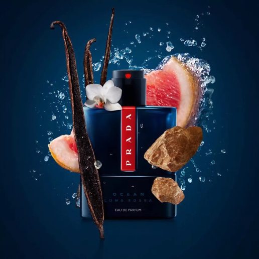 https://storage.alifshop.tj/media/images/alifshop/57311/parfyumernaya-voda-prada-luna-rossa-ocean-100-ml-1778666021222.png