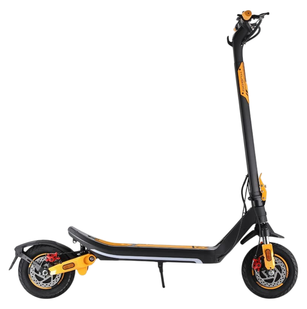 https://storage.alifshop.tj/media/images/alifshop/57312/elektrosamokat-kugoo-m3-pro-cherno-zheltyy-1778666724332.png