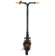 https://storage.alifshop.tj/media/images/alifshop/57312/elektrosamokat-kugoo-m3-pro-cherno-zheltyy-1778666725808-xs.webp