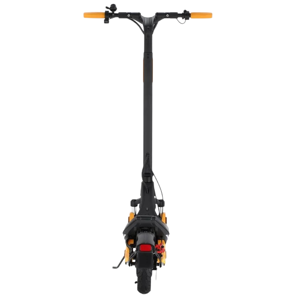 https://storage.alifshop.tj/media/images/alifshop/57312/elektrosamokat-kugoo-m3-pro-cherno-zheltyy-1778666725808.png
