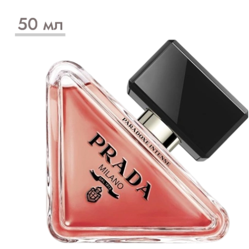 https://storage.alifshop.tj/media/images/alifshop/57313/parfyumernaya-voda-prada-paradoxe-intense-50-ml-1778666422230-xl.webp