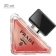 https://storage.alifshop.tj/media/images/alifshop/57313/parfyumernaya-voda-prada-paradoxe-intense-50-ml-1778666422230-xs.webp