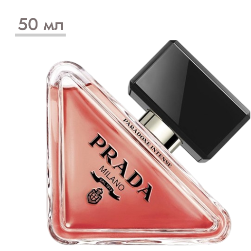 https://storage.alifshop.tj/media/images/alifshop/57313/parfyumernaya-voda-prada-paradoxe-intense-50-ml-1778666422230.png