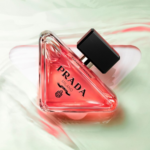 https://storage.alifshop.tj/media/images/alifshop/57313/parfyumernaya-voda-prada-paradoxe-intense-50-ml-1778666426022.png