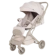 https://storage.alifshop.tj/media/images/alifshop/57314/detskaya-kolyaska-kidilo-d8-svetlo-bezhevyy-1778666421377-xs.webp