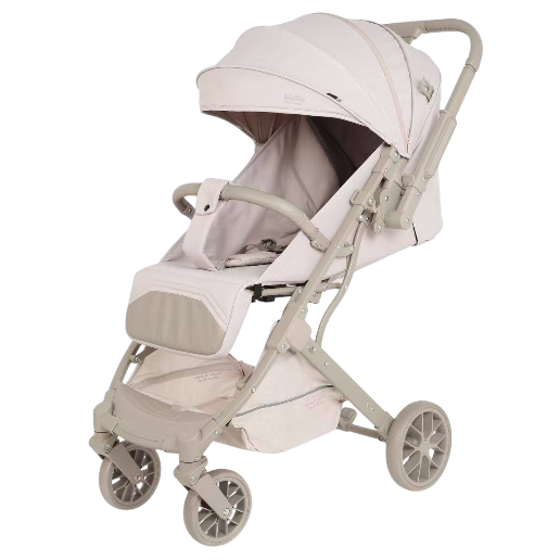 https://storage.alifshop.tj/media/images/alifshop/57314/detskaya-kolyaska-kidilo-d8-svetlo-bezhevyy-1778666421377.png