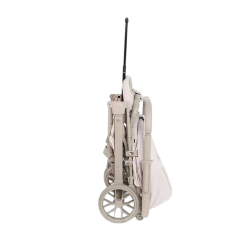 https://storage.alifshop.tj/media/images/alifshop/57314/detskaya-kolyaska-kidilo-d8-svetlo-bezhevyy-1778666422614.png
