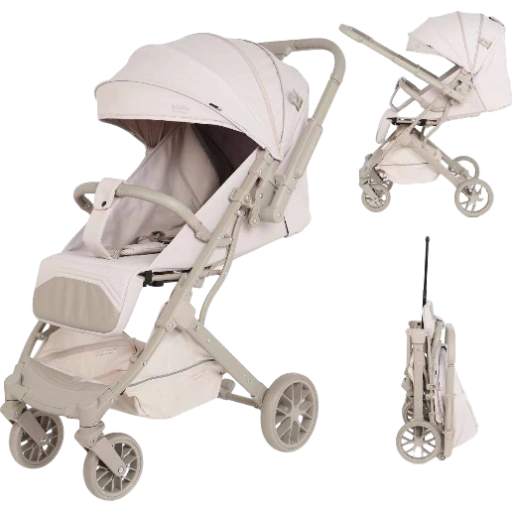 https://storage.alifshop.tj/media/images/alifshop/57314/detskaya-kolyaska-kidilo-d8-svetlo-bezhevyy-1778666426112-xl.webp