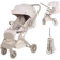 https://storage.alifshop.tj/media/images/alifshop/57314/detskaya-kolyaska-kidilo-d8-svetlo-bezhevyy-1778666426112-xs.webp