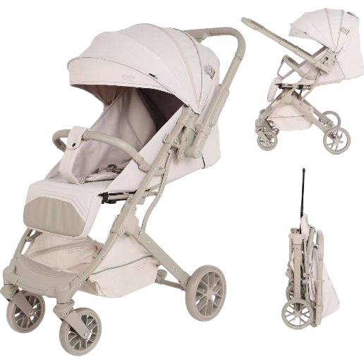 https://storage.alifshop.tj/media/images/alifshop/57314/detskaya-kolyaska-kidilo-d8-svetlo-bezhevyy-1778666426112.png