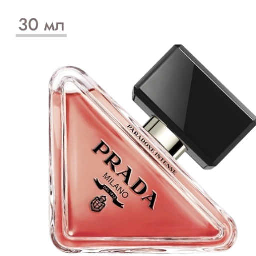 https://storage.alifshop.tj/media/images/alifshop/57315/parfyumernaya-voda-prada-paradoxe-intense-30-ml-1778666542085-xl.webp