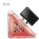 https://storage.alifshop.tj/media/images/alifshop/57315/parfyumernaya-voda-prada-paradoxe-intense-30-ml-1778666542085-xs.webp