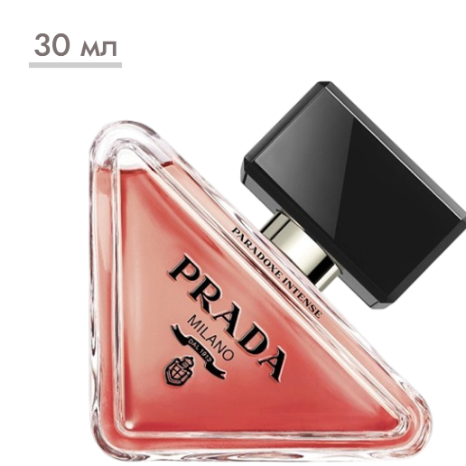 https://storage.alifshop.tj/media/images/alifshop/57315/parfyumernaya-voda-prada-paradoxe-intense-30-ml-1778666542085.png