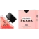 https://storage.alifshop.tj/media/images/alifshop/57315/parfyumernaya-voda-prada-paradoxe-intense-30-ml-1778666543100-xs.webp