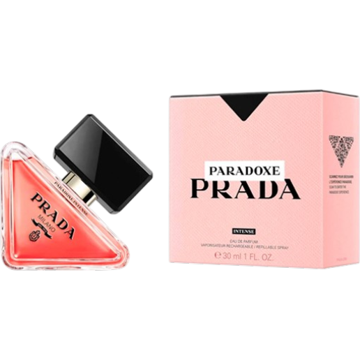 https://storage.alifshop.tj/media/images/alifshop/57315/parfyumernaya-voda-prada-paradoxe-intense-30-ml-1778666543100.png