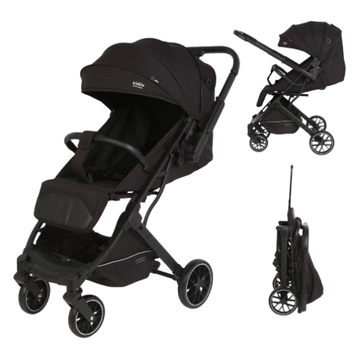 https://storage.alifshop.tj/media/images/alifshop/57316/detskaya-kolyaska-kidilo-d8-chernyy-1778666632227-xl.webp