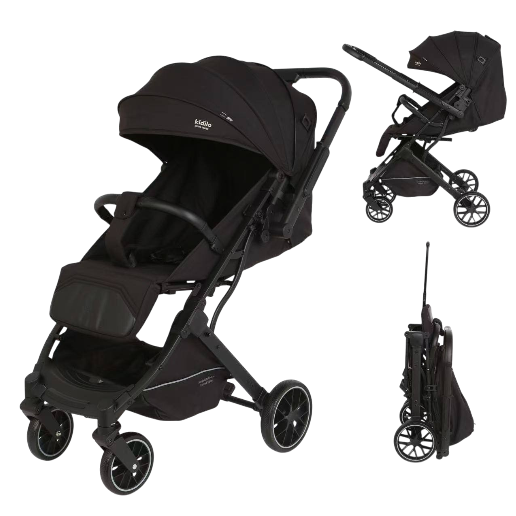 https://storage.alifshop.tj/media/images/alifshop/57316/detskaya-kolyaska-kidilo-d8-chernyy-1778666632227.png