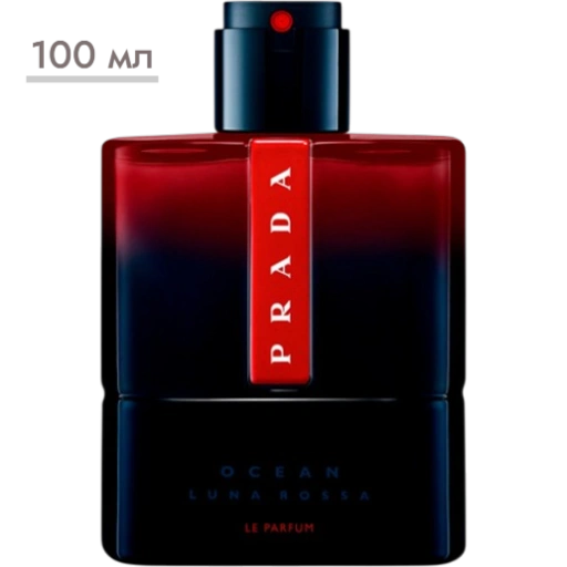 https://storage.alifshop.tj/media/images/alifshop/57317/parfyumernaya-voda-prada-luna-rossa-100-ml-1778666770960-xl.webp