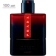 https://storage.alifshop.tj/media/images/alifshop/57317/parfyumernaya-voda-prada-luna-rossa-100-ml-1778666770960-xs.webp