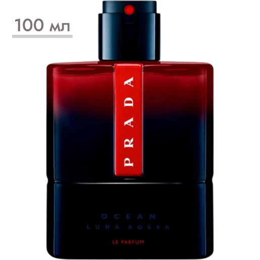 https://storage.alifshop.tj/media/images/alifshop/57317/parfyumernaya-voda-prada-luna-rossa-100-ml-1778666770960.png